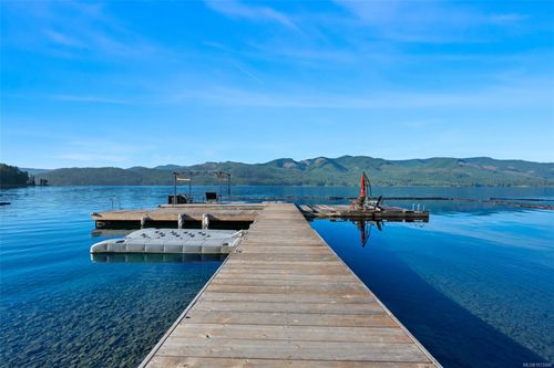 10552 Coon Creek Rd, Youbou, BC, V0R3E1 | Card Image