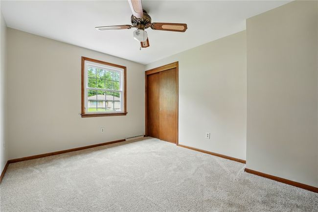 6429 Union Ave, House other with 3 bedrooms, 2 bathrooms and 2 parking in Union Twp - WSH PA | Image 24