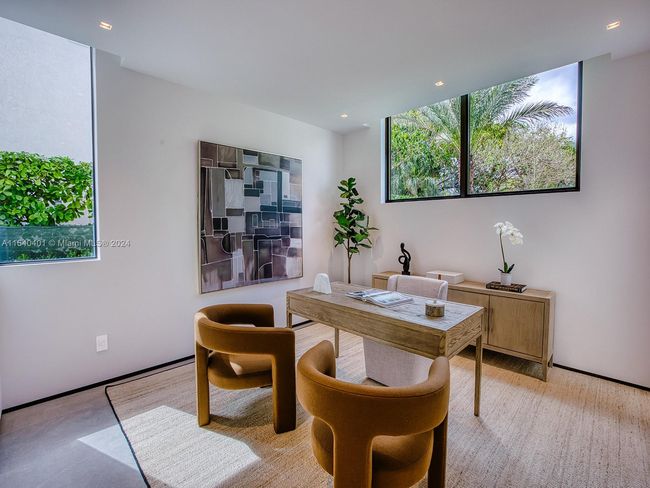 7815 Sw 54 Th Ave, House other with 6 bedrooms, 7 bathrooms and null parking in Miami FL | Image 6