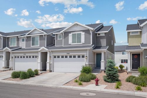 3748 W 930 N, Lehi, UT, 84043-4757 | Card Image