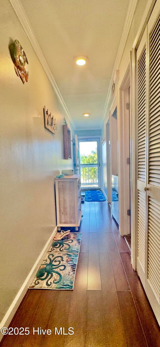 B-25 - 650 Cedar Point Blvd, Condo with 1 bedrooms, 1 bathrooms and null parking in Cedar Point NC | Image 26