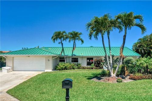 203 6th St W, BONITA SPRINGS, FL, 34134 | Card Image