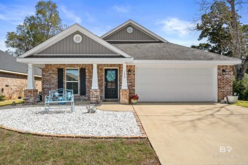 1300 Majesty Loop, Foley, AL, 36535-1596 | Card Image