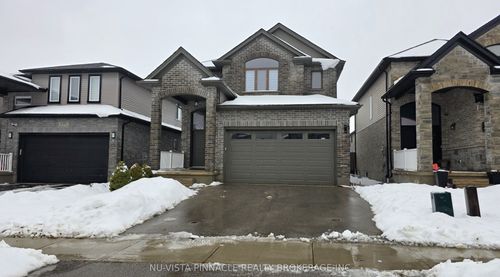 lower-level-2076 Gough Avenue, London North, ON, N5X0K4 | Card Image