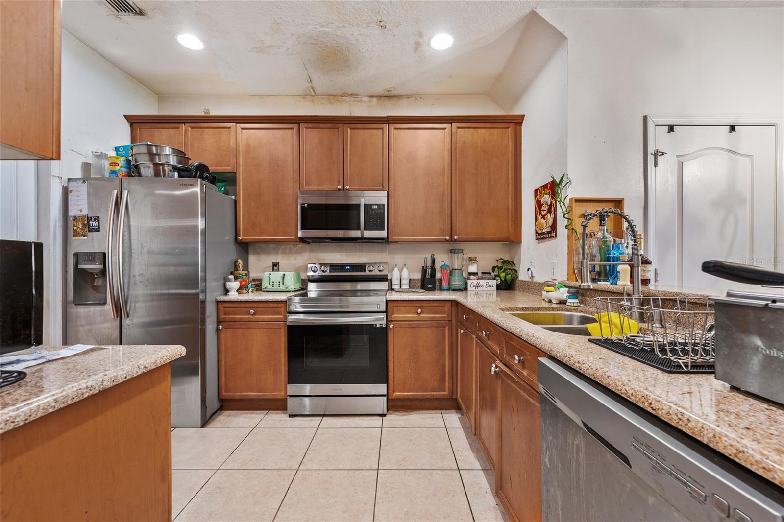 Residential in ORLANDO 3