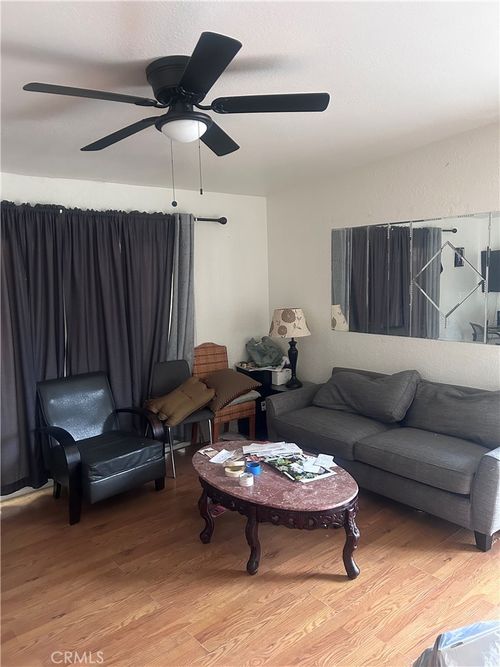 8452 Stanton Ave, Buena Park, CA, 90620-3231 | Card Image