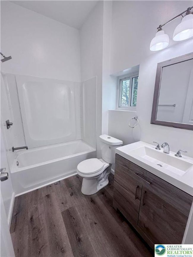 #1 | Image 15