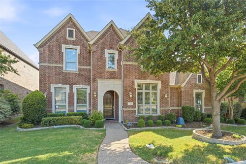 7124 Comal Drive, Irving, TX, 75039 | Card Image
