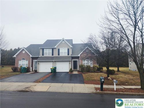 6507 Hickory Road, Macungie Boro, PA, 18062 | Card Image