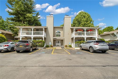 unit-c-1240 Youngs Rd, Amherst, NY, 14221-2659 | Card Image