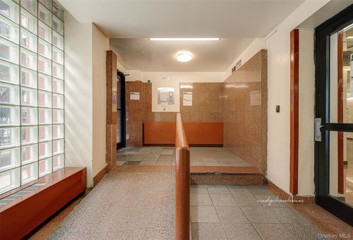 apt-1h-94-30 60th Ave, Elmhurst, NY, 11373-5083 | Card Image