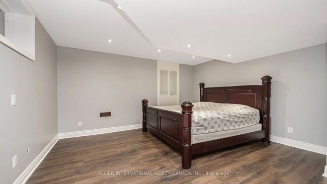 67 St Hubert Dr, House other with 6 bedrooms, 5 bathrooms and 4 parking in Brampton ON | Image 31