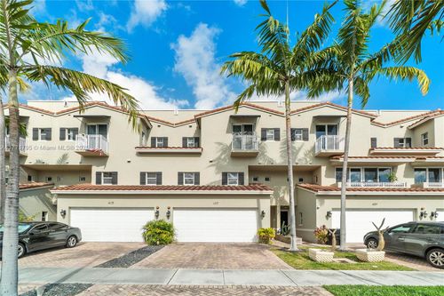 407 Se 13th St, Fort Lauderdale, FL, 33316-1925 | Card Image