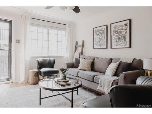 2459 Yates St, Denver, CO, 80212-1348 | Card Image