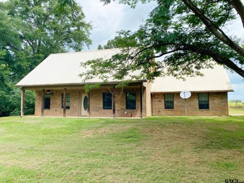 409 County Road 3060, Mount Pleasant, TX, 75455-0402 | Card Image