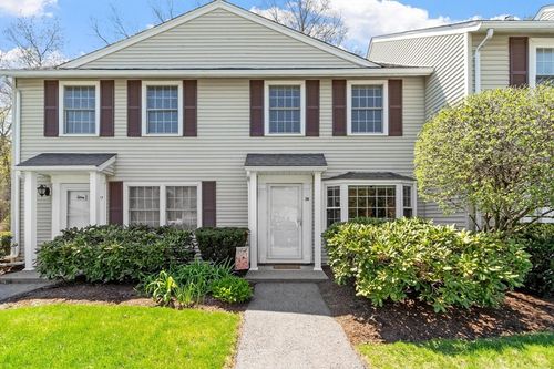 28-13 Pullard Rd, Grafton, MA, 01519-1127 | Card Image