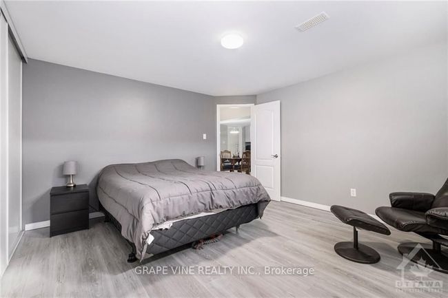 2190 Valley St, House attached with 3 bedrooms, 2 bathrooms and 2 parking in Moose Creek ON | Image 18