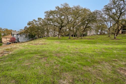 14835 Guadalupe Drive, Rancho Murieta, CA, 95683 | Card Image