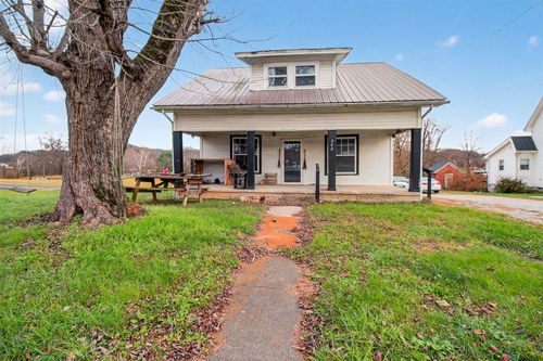 340 N Main St, Burkesville, KY, 42717-8952 | Card Image