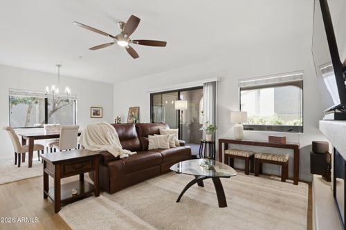 1036-9455 E Raintree Dr, Scottsdale, AZ, 85260-7740 | Card Image