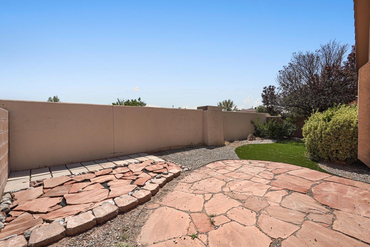 Residential in Albuquerque 3