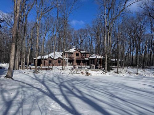 W2872 Cindy Court, OSBORN, WI, 54165 | Card Image