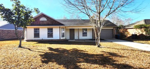 5339 Pontiac St, Ocean Springs, MS, 39564-3518 | Card Image