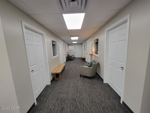 d-2015 Wilkinson St, Panama City Beach, FL, 32408-4905 | Card Image