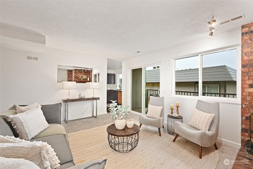apt-b201-9517 Ne 180th St, Bothell, WA, 98011-7904 | Card Image