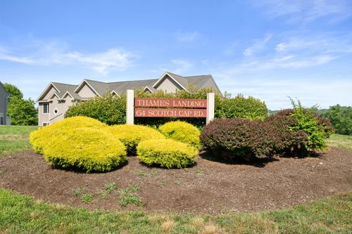 unit-106-64 Scotch Cap Rd, Quaker Hill, CT, 06375-1444 | Card Image