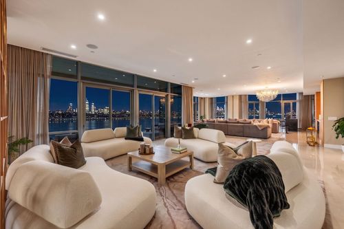 ph-1000 Portside Dr, Edgewater, NJ, 07020 | Card Image