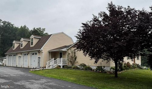 11134 Philadelphia Rd, WHITE MARSH, MD, 21162-1410 | Card Image
