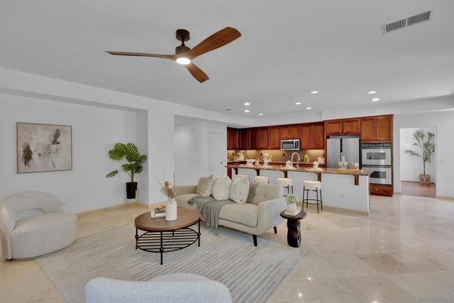 1288 Sunrise Way, House other with 5 bedrooms, 4 bathrooms and 6 parking in Escondido CA | Image 25