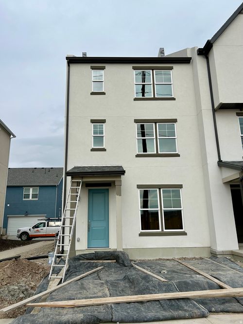 616-6644 W 11800 S, South Jordan, UT, 84009-1779 | Card Image