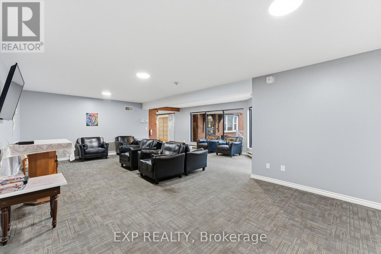 Business Opportunity in Clarence-Rockland 5