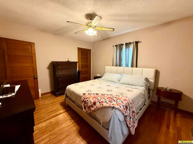 1600 Central Ave, House other with 5 bedrooms, 3 bathrooms and 2 parking in Auburn NE | Image 28