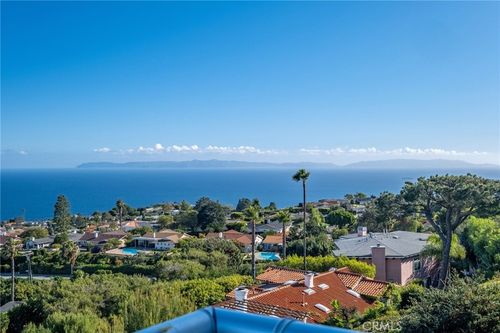 3323 Starline Dr, Rancho Palos Verdes, CA, 90275-6374 | Card Image