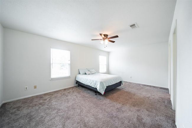 bedroom 1-spacious primary bedroom | Image 28