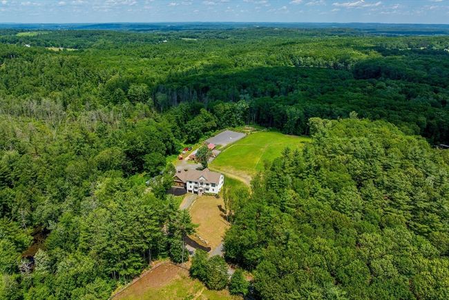 19 Hardscrabble Rd, House other with 5 bedrooms, 4 bathrooms and 12 parking in Sterling MA | Image 41