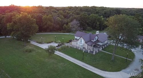 21816 Pinyon Dr, Center, MO, 63436-2151 | Card Image