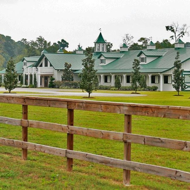 Augusta Pines Farm | Image 34