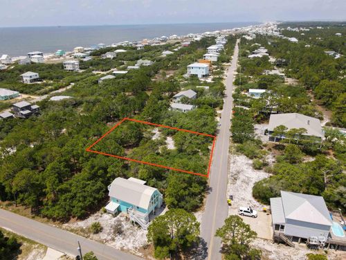 Lot 7 Driftwood Dr, Gulf Shores, AL, 36542 | Card Image