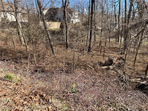 9-12 Indian Wells Dr, Holiday Island, AR, 72631-5310 | Card Image