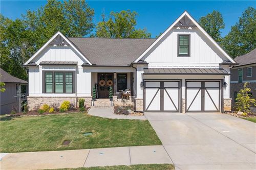 7018 Hammock Trl, Gainesville, GA, 30506-7816 | Card Image