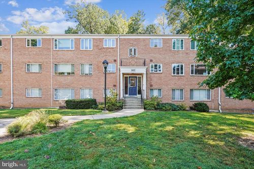 apt-103-10423 Montrose Ave, BETHESDA, MD, 20814-4108 | Card Image