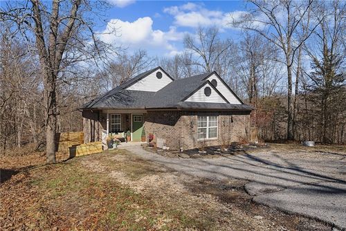 7 Netherton Ln, Bella Vista, AR, 72715-8907 | Card Image