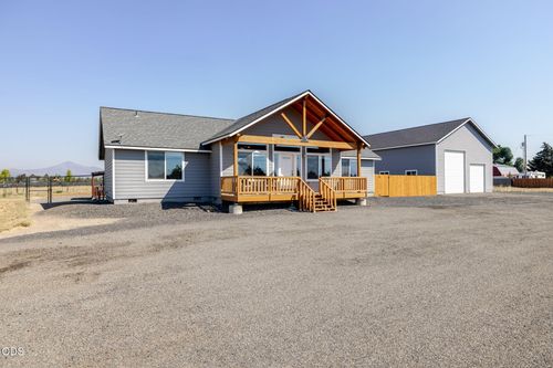 15317 Sw Steelhead Rd, Terrebonne, OR, 97760-7825 | Card Image