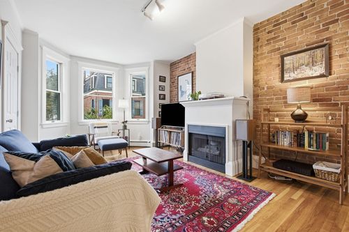 2-298 Bunker Hill Street, Boston, MA, 02129 | Card Image