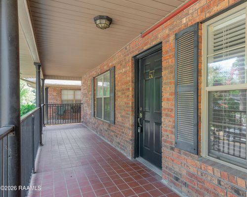 57-112 Hillside Dr, Lafayette, LA, 70503-2829 | Card Image