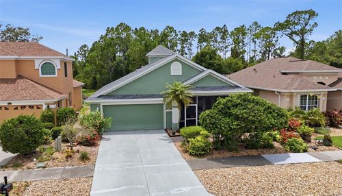 1509 Scarlett Ave, NORTH PORT, FL, 34289-9468 | Card Image
